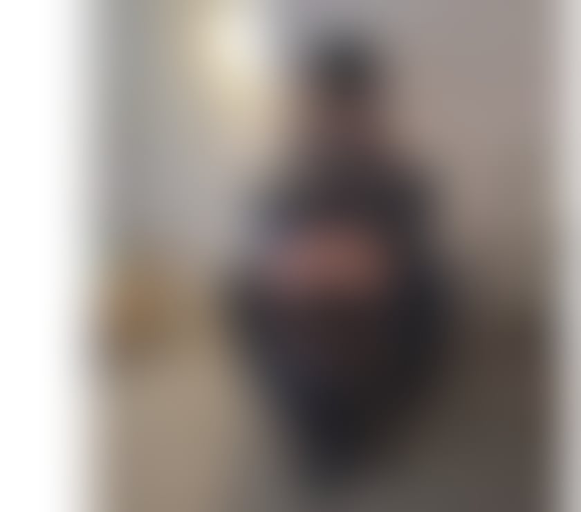 Escorts West Midlands Coventry - Photos for Luiza- mature lady from POLAND