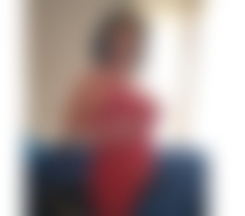 Escorts West Midlands Coventry - Photos for Luiza- mature lady from POLAND