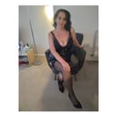 Luiza- mature lady from POLAND