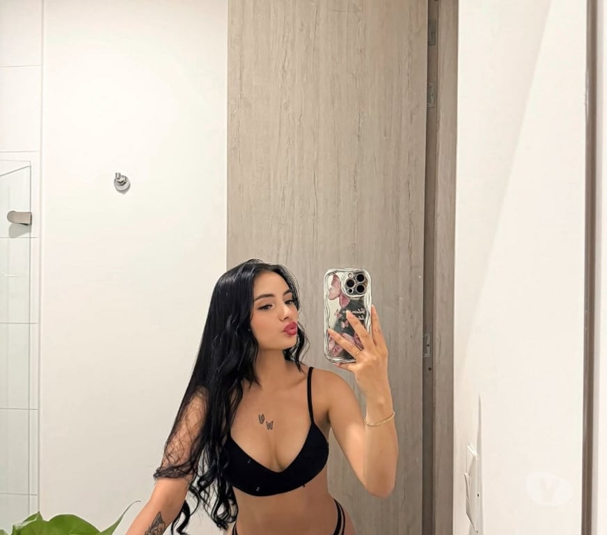 Escorts Surrey Guildford - Photos for Mia 20 years hot girl 🔥