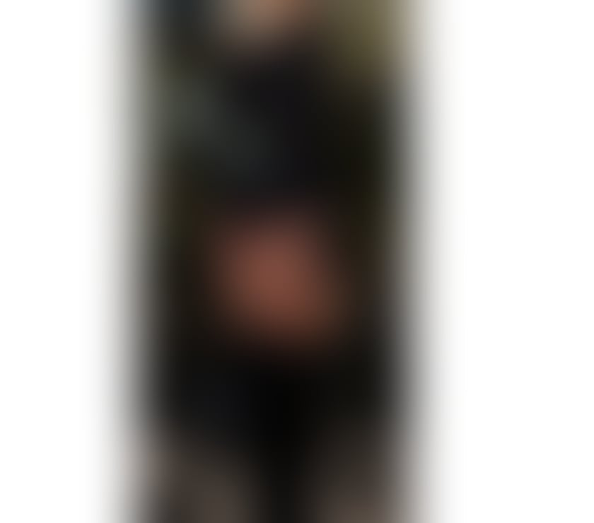 Escorts Cheshire West and Chester Chester - Cheshire West and Chester - Photos for ELLA❤️NEW PARTY HOTTIE ❤️