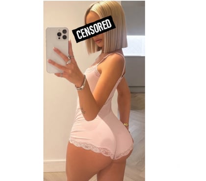 Vip Escorts & Erotic Massage Chester Cheshire West and Chester - Photos for ELLA❤️NEW PARTY HOTTIE ❤️LUXURY BLONDE