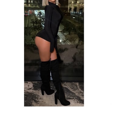  Escorts & Erotic Massage Chester Cheshire West and Chester - Photos for ELLA❤️NEW PARTY HOTTIE ❤️