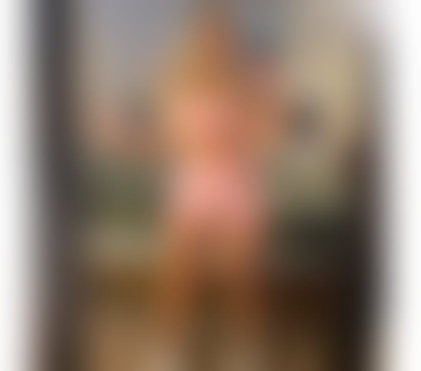 Escorts West Yorkshire Leeds - Photos for ALEXA ALL NATURAL 🇧🇷💙 BEST PARTY - GFE