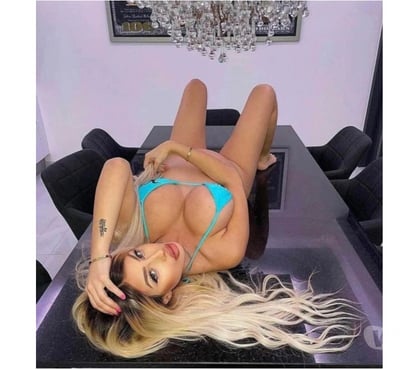  Escorts & Erotic Massage Frampton Boston - Photos for ❣️NEW❣️Laura💯REAL FULL SERVICE OUTTCALL