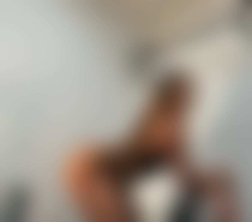 Escorts North Northamptonshire Kettering - North Northamptonshire - Photos for My name is Loret I'm 29 years old, I'm Brazilian