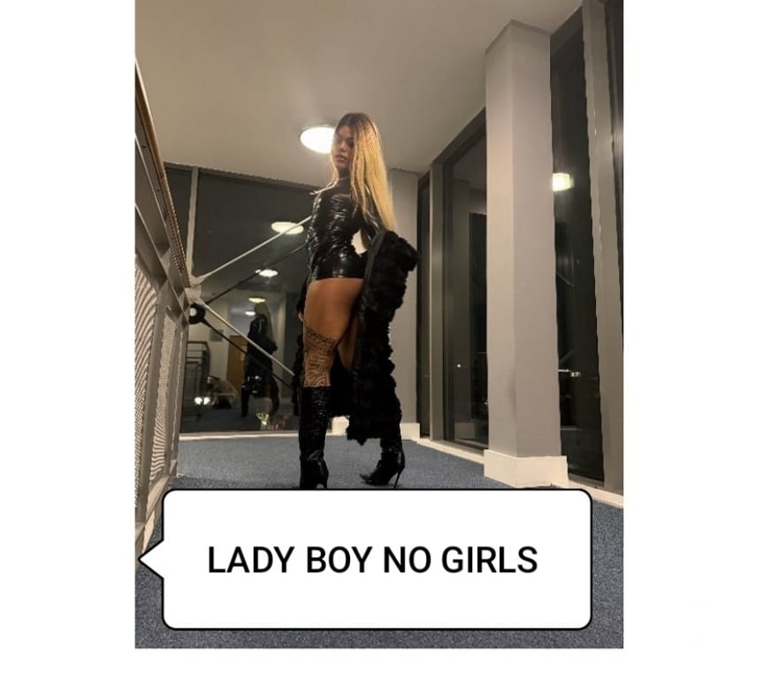 Escorts North Northamptonshire Kettering - North Northamptonshire - Photos for My name is Loret I'm 29 years old, I'm Brazilian