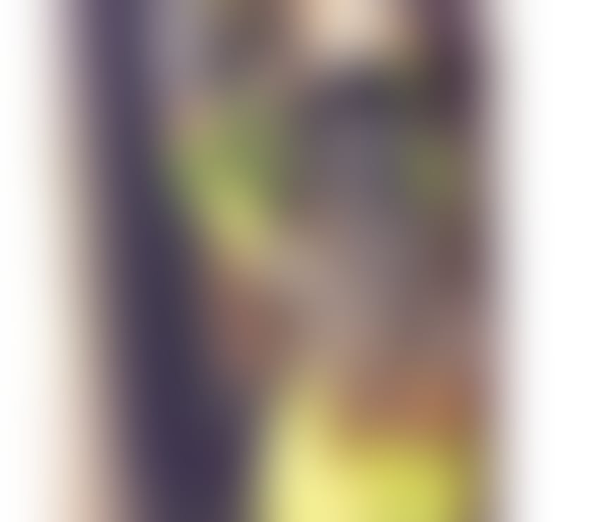 Escorts Wiltshire Swindon - Photos for Mel Amorim Brazilian 🇧🇷