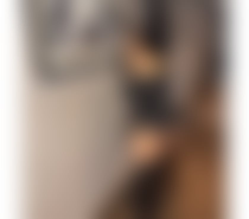 Escorts Wiltshire Swindon - Photos for Mel Amorim Brazilian 🇧🇷