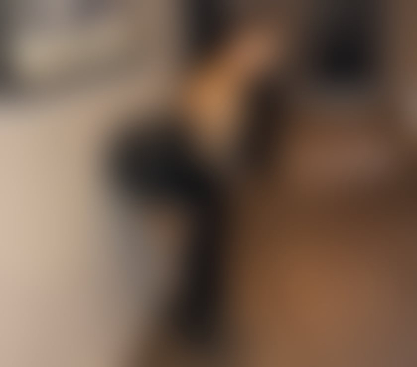 Escorts Wiltshire Swindon - Photos for Mel Amorim Brazilian 🇧🇷