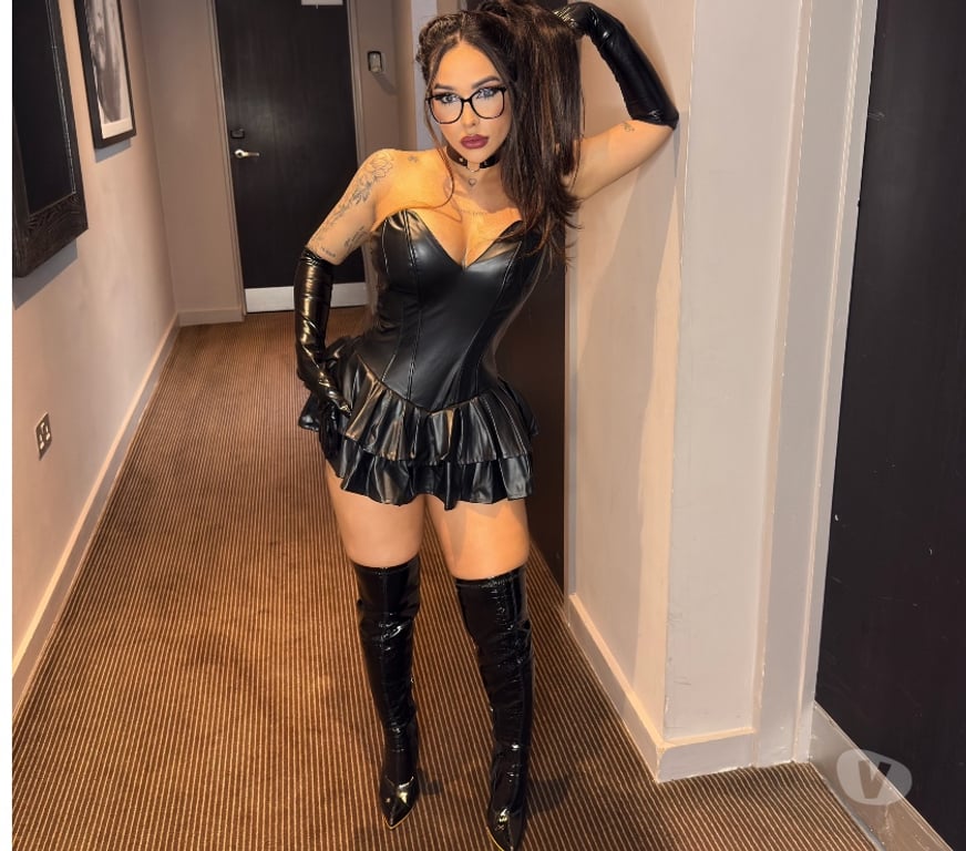 Escorts Wiltshire Swindon - Photos for Mel Amorim Brazilian 🇧🇷