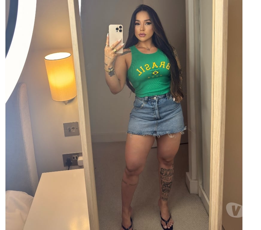 Escorts Wiltshire Swindon - Photos for Mel Amorim Brazilian 🇧🇷