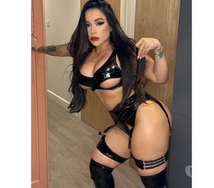 Photos for Mel Amorim Brazilian 🇧🇷