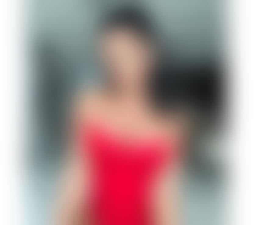 Escorts Essex Chelmsford - Photos for 🔥 Beautiful TRANSEXUAL Vicky 🔥