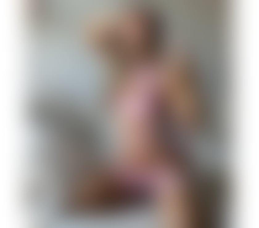 Escorts West Yorkshire Leeds - Photos for CAMILA 🍑💜 AVAILABLE- NEW IN TOWN💜🍑A LEVEL