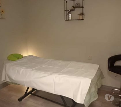 Full body massage Newry Newry, Mourne and Down - Photos for Relaxation Chinese Massage