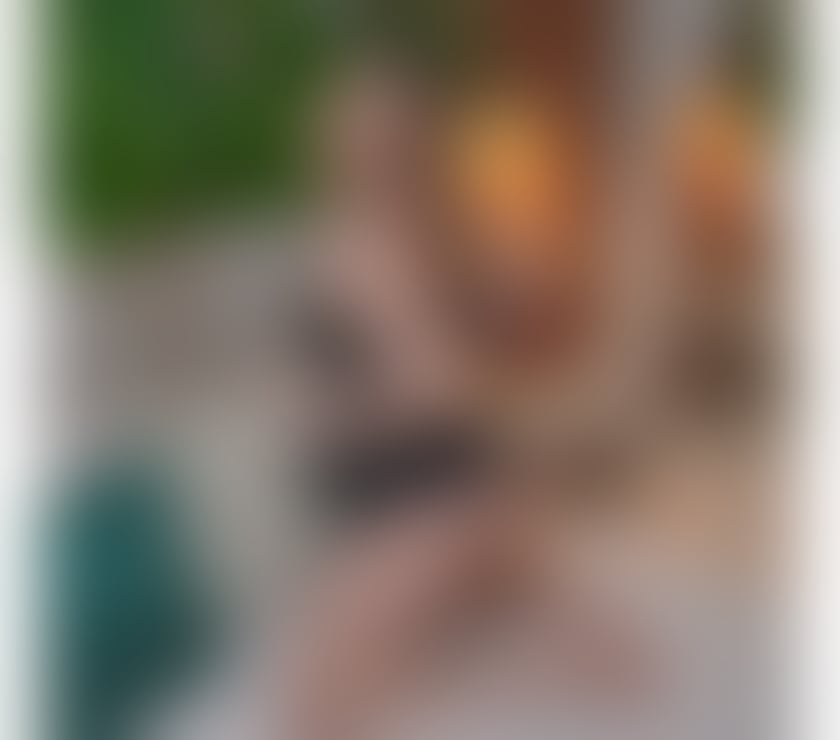 Escorts Staffordshire Stafford - Photos for Real girl in you’re town🎀