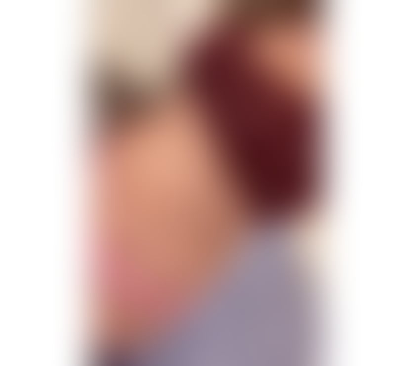 Escorts Peterborough Peterborough City Centre - Peterborough - Photos for ❣️NEW❣️Laura💯REAL FULL SERVICE INCALL&OUTTCALL