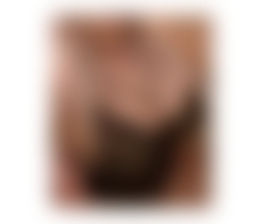Escorts Peterborough City Centre Peterborough - Photos for ❣️NEW❣️Laura💯REAL FULL SERVICE INCALL&OUTTCALL