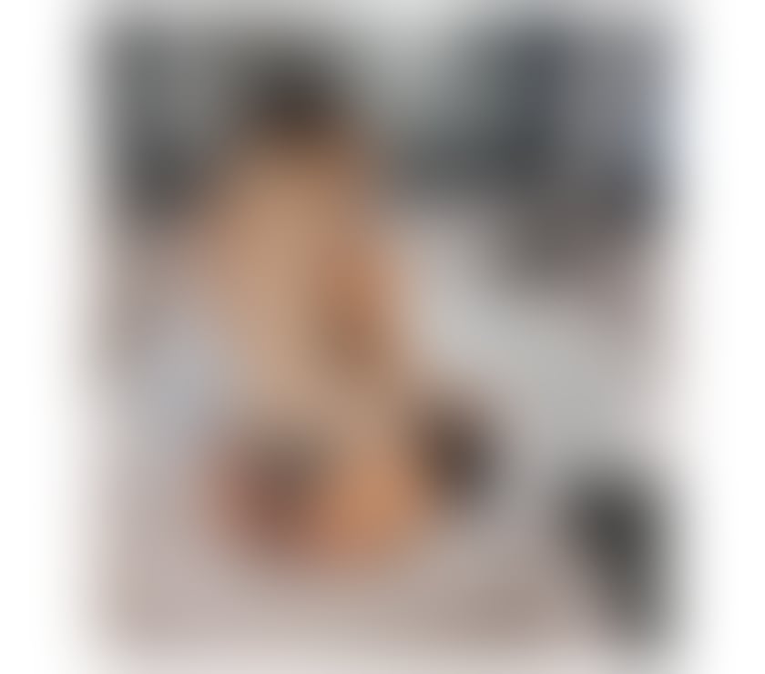Escorts Peterborough Peterborough City Centre - Peterborough - Photos for ❣️NEW❣️Laura💯REAL FULL SERVICE INCALL&OUTTCALL