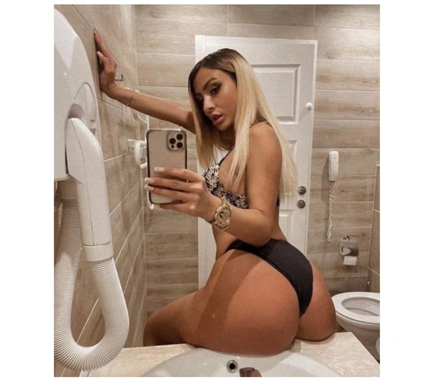 Escorts Peterborough Peterborough City Centre - Peterborough - Photos for ❣️NEW❣️Laura💯REAL FULL SERVICE INCALL&OUTTCALL