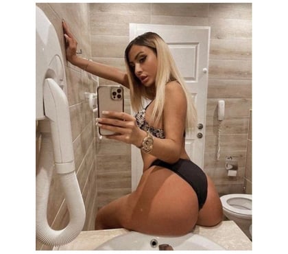 Escorts Peterborough City Centre Peterborough - Photos for ❣️NEW❣️Laura💯REAL FULL SERVICE INCALL&OUTTCALL