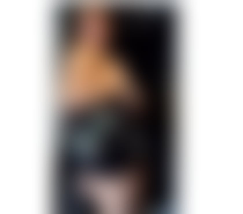 Trans Escorts West Midlands Coventry - Photos for YARA 🇧🇷BRAZILIAN PARTY 100% REAL🫦📍