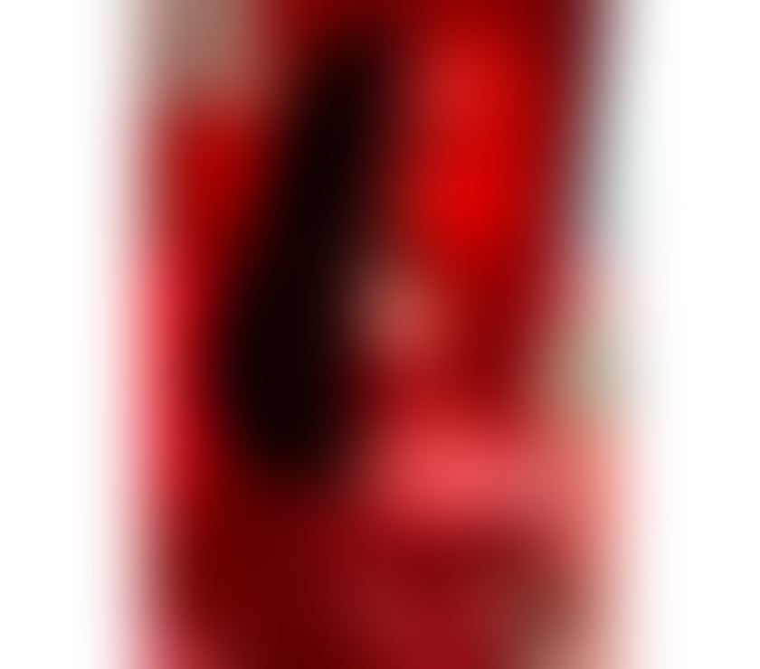 Trans Escorts West Midlands Coventry - Photos for YARA 🇧🇷BRAZILIAN PARTY 100% REAL🫦📍