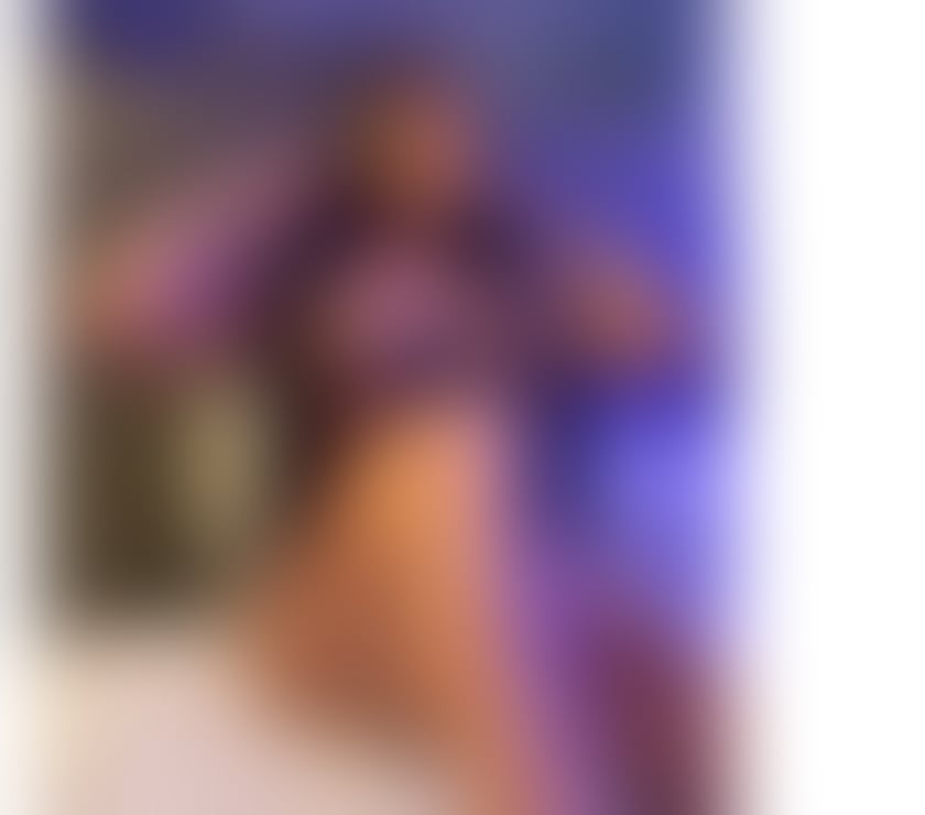 Trans Escorts West Midlands Coventry - Photos for YARA 🇧🇷BRAZILIAN PARTY 100% REAL🫦📍