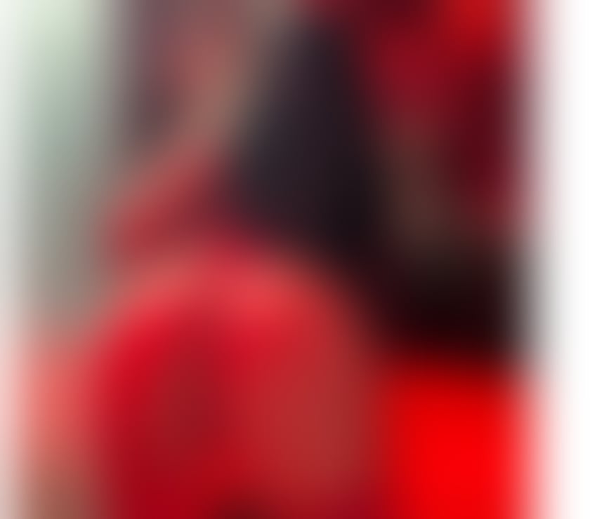 Trans Escorts West Midlands Coventry - Photos for YARA 🇧🇷BRAZILIAN PARTY 100% REAL🫦📍