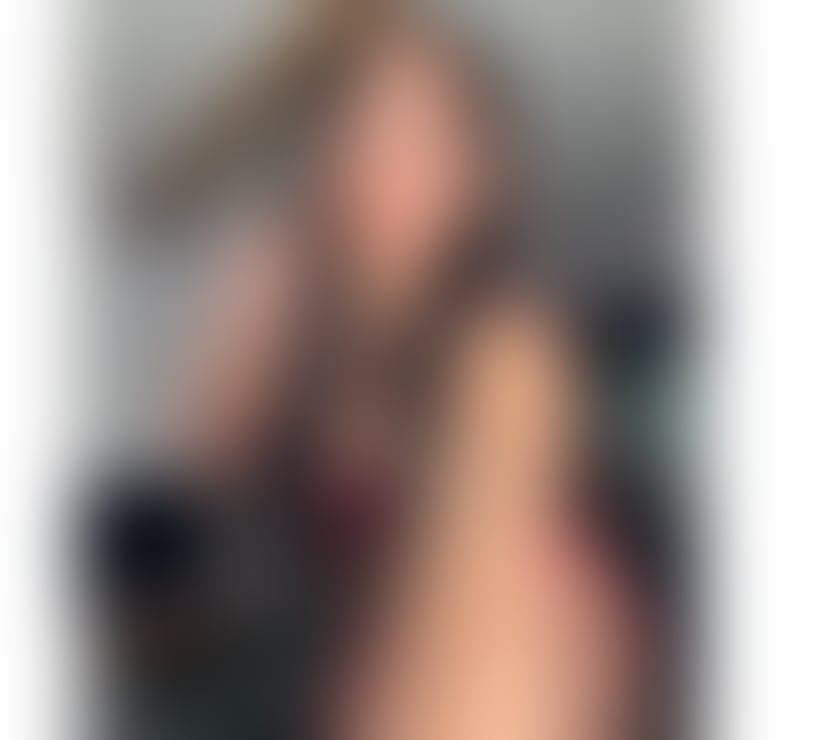 Trans Escorts West Midlands Coventry - Photos for YARA 🇧🇷BRAZILIAN PARTY 100% REAL🫦📍