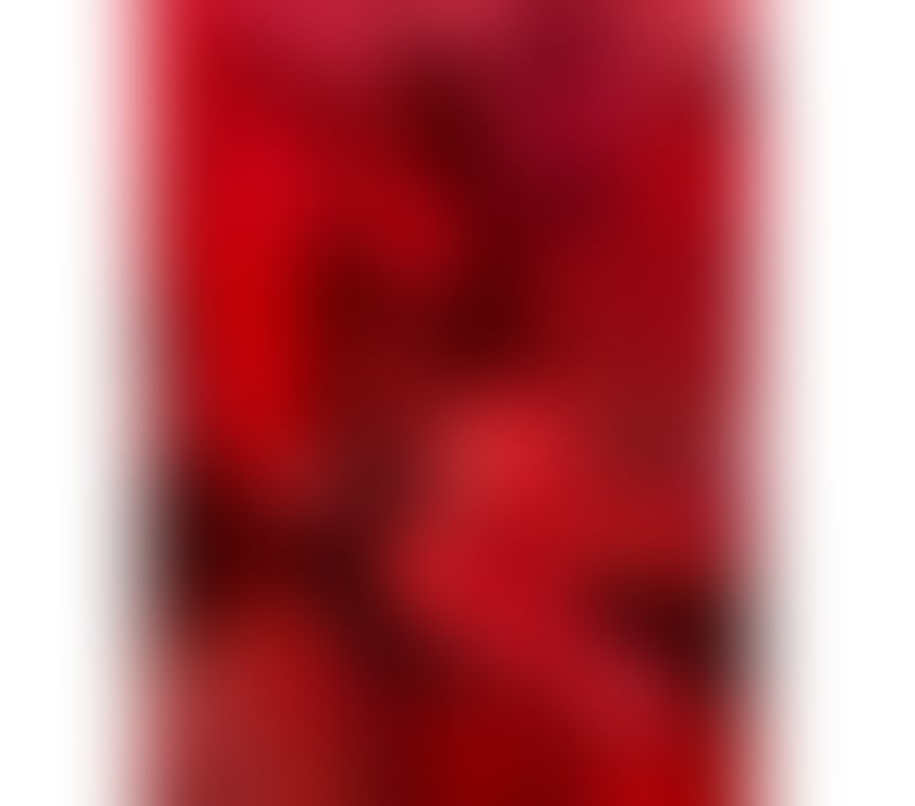 Trans Escorts West Midlands Coventry - Photos for YARA 🇧🇷BRAZILIAN PARTY 100% REAL🫦📍