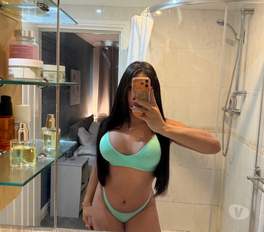Trans Escorts West Midlands Coventry - Photos for YARA 🇧🇷BRAZILIAN PARTY 100% REAL🫦📍