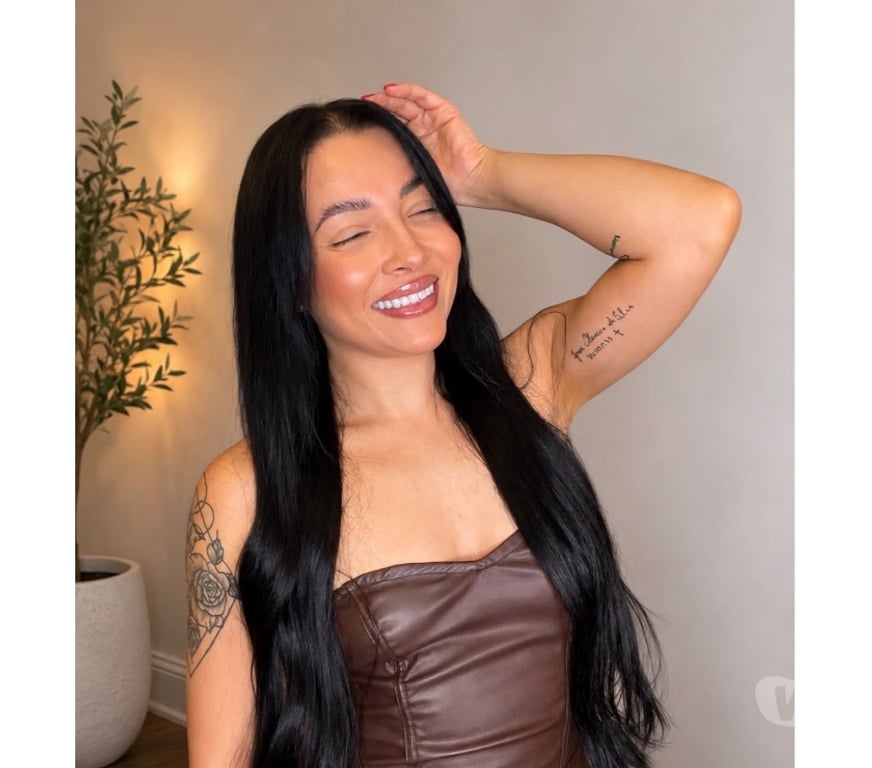 Escorts East London Whitechapel Station - East London - Photos for BRUNA 🔥 Brazilian girl 🇧🇷 100% REAL PHOTOS