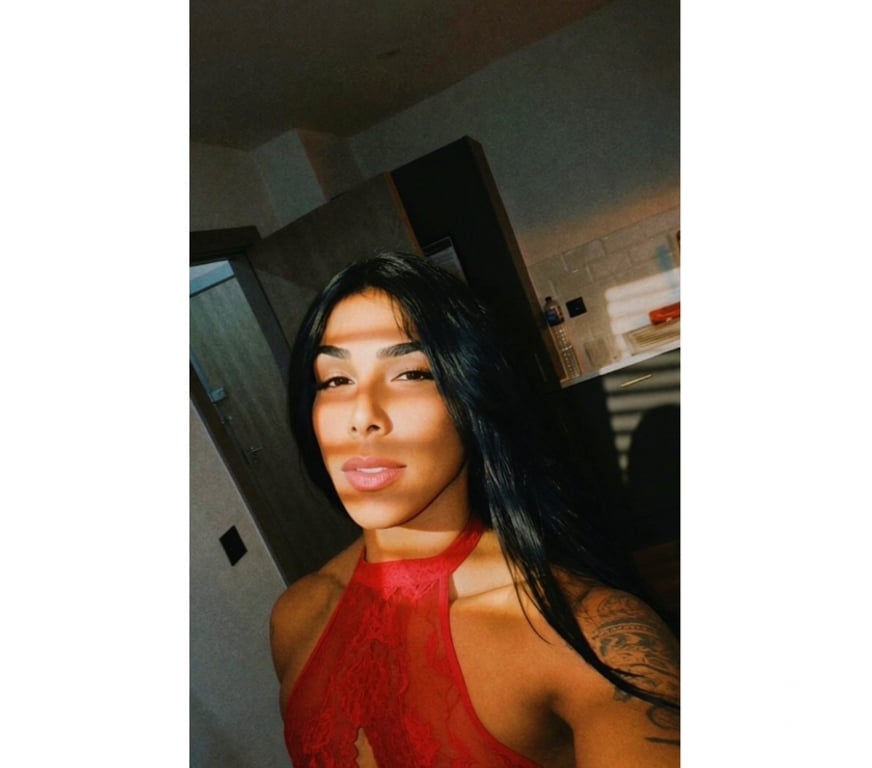 Trans Escorts Greater Manchester Bolton - Photos for Scarlett Fit Body 🔥🥵 HOT HERE!