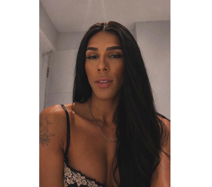 Trans Escorts Greater Manchester Bolton - Photos for Scarlett Fit Body 🔥🥵 HOT HERE!