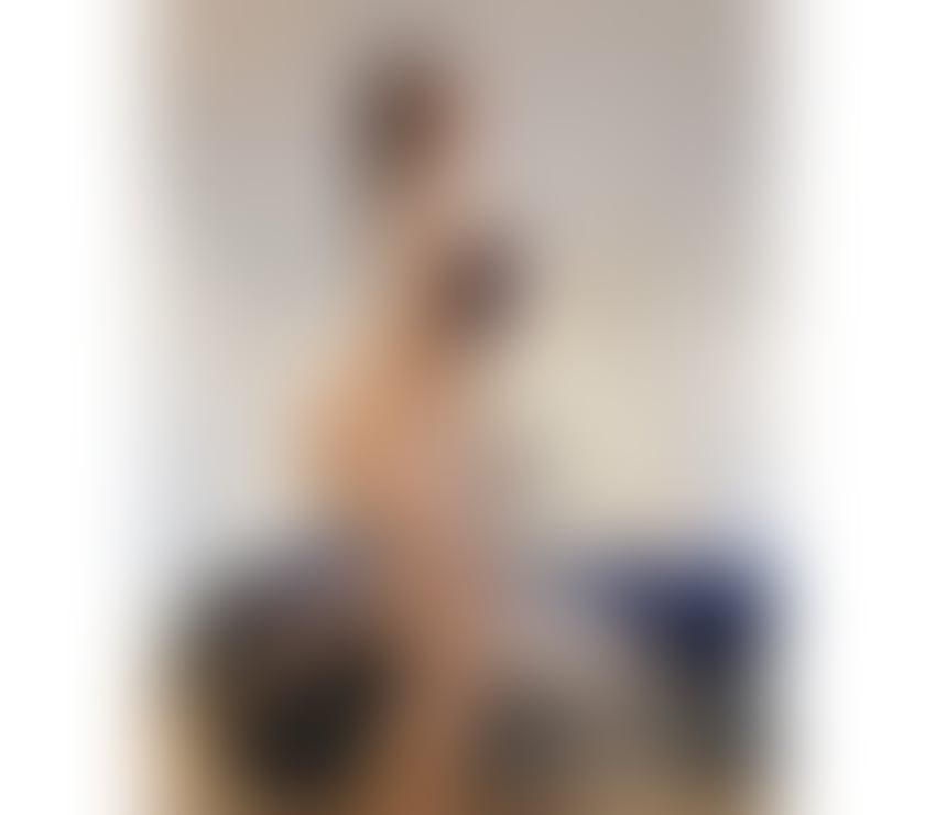 Escorts Derbyshire Derby - Photos for Gina 😈 HOT THAI GIRL💦 New Arrived