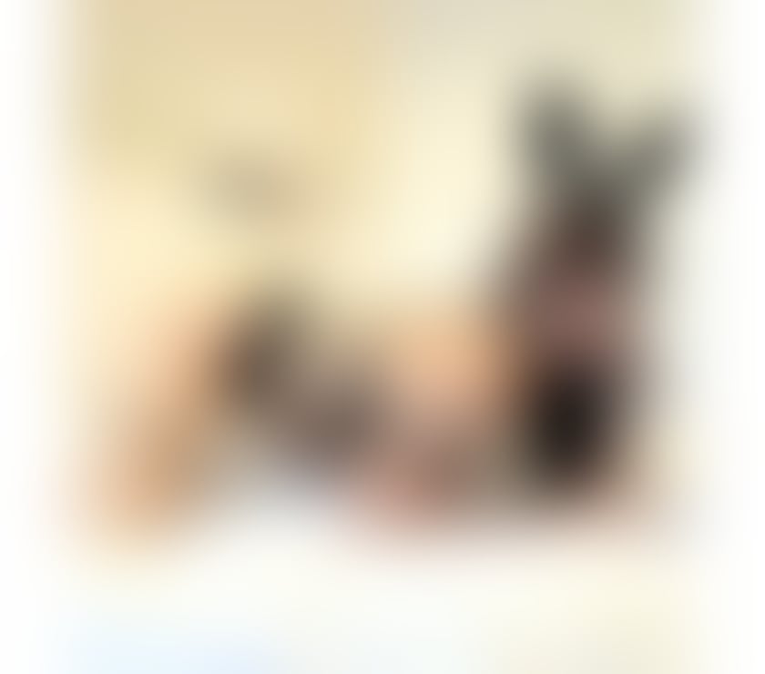 Escort Derby City Centre Derby - Photos for Gina 😈 HOT THAI GIRL💦 New Arrived
