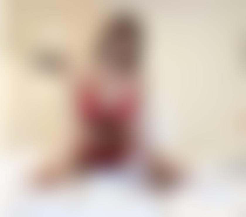 Escorts Derbyshire Derby - Photos for Gina 😈 HOT THAI GIRL💦 New Arrived
