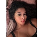 BRASILEIRA CALIENTE,caliente, 🔥 🇧🇷 real natural