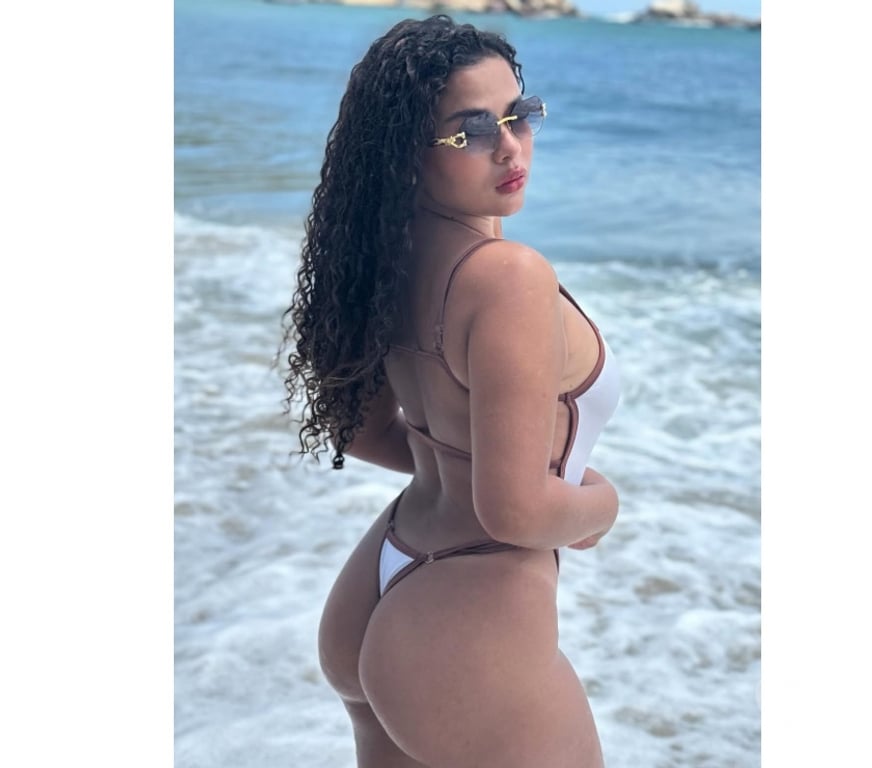 Escorts South East London Bromley - Photos for BRASILEIRA CALIENTE,caliente, 🔥 🇧🇷 real natural