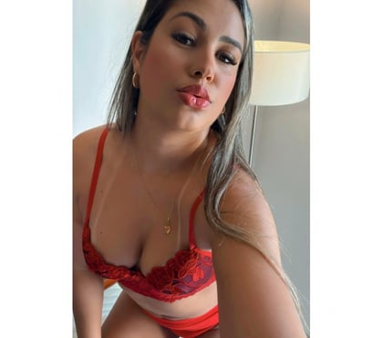  Escorts Stoke on Trent City Centre Stoke-on-Trent - Photos for Brazilian Nauthy GFE❤️Best OWO!🍆 Come and Taste