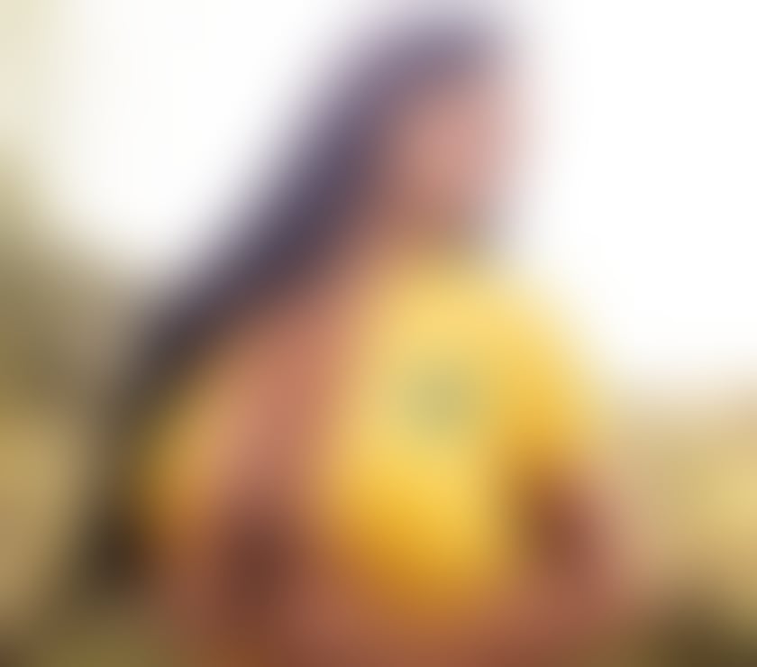 Escorts Peterborough Peterborough City Centre - Peterborough - Photos for Megan- Brazilian Teacher🍑 Naughty and friendly💋
