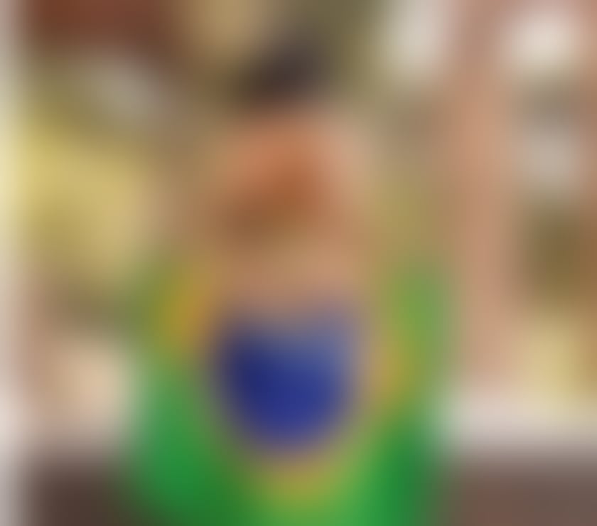 Escorts Warwickshire Warwick - Photos for Megan- Brazilian Teacher 🍑 For men of good taste💦