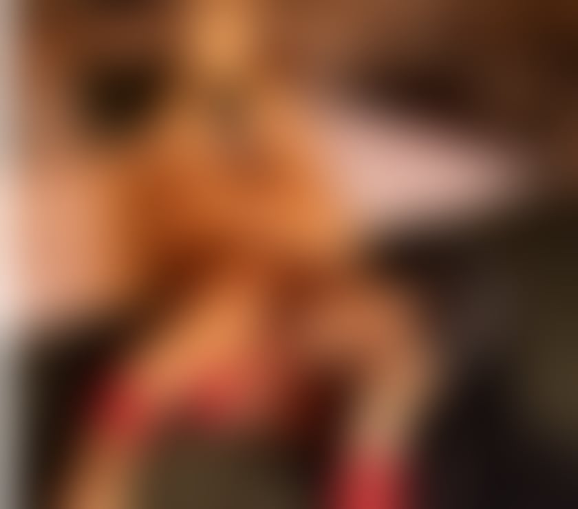 Escorts Warwickshire Warwick - Photos for Megan- Brazilian Teacher 🍑 For men of good taste💦