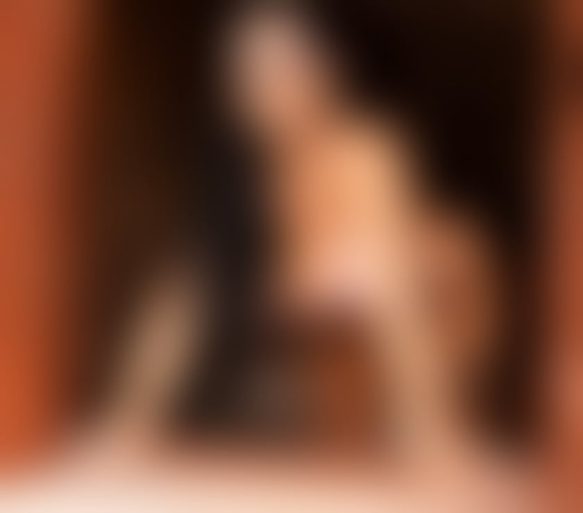 Escorts Peterborough Peterborough City Centre - Peterborough - Photos for Megan- Brazilian Teacher🍑 Naughty and friendly💋