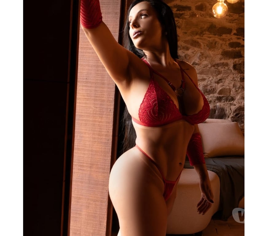 Escorts Peterborough Peterborough City Centre - Peterborough - Photos for Megan- Brazilian Teacher🍑 Naughty and friendly💋