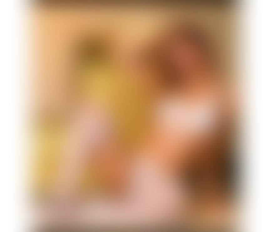 Escorts East London Canary Wharf - East London - Photos for ✨Hot 🤩Brazilian💃🏼 Blonde 🔥