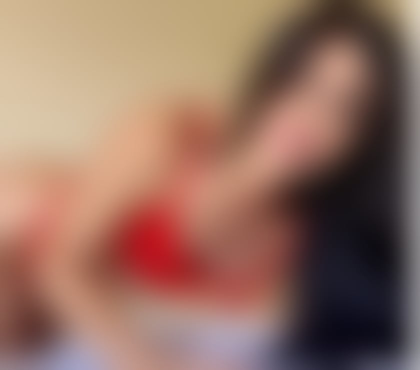 Escorts Newport - Wales Newport City Centre - Newport - Photos for LAURA ❤️ NEW IN THE CITY 100% REAL AND NATURAL