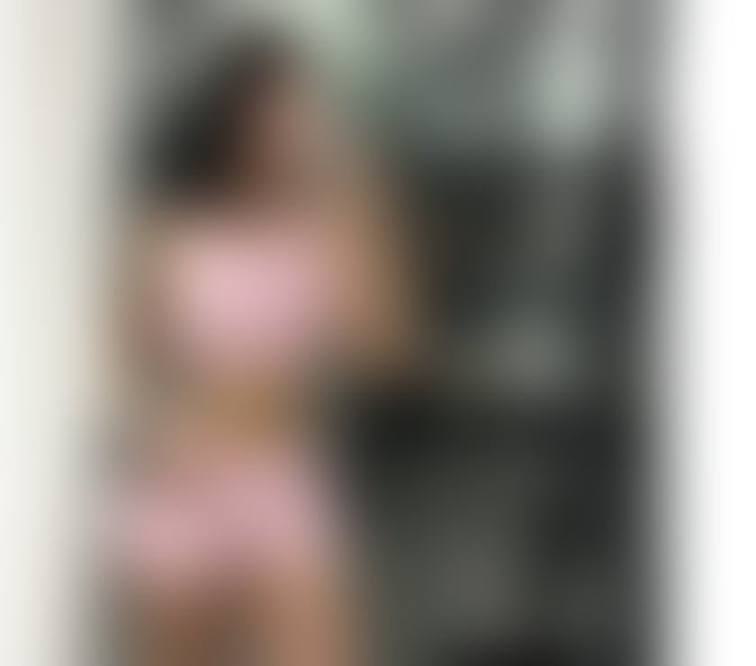 Escorts Newport - Wales Newport City Centre - Newport - Photos for LAURA ❤️ NEW IN THE CITY 100% REAL AND NATURAL